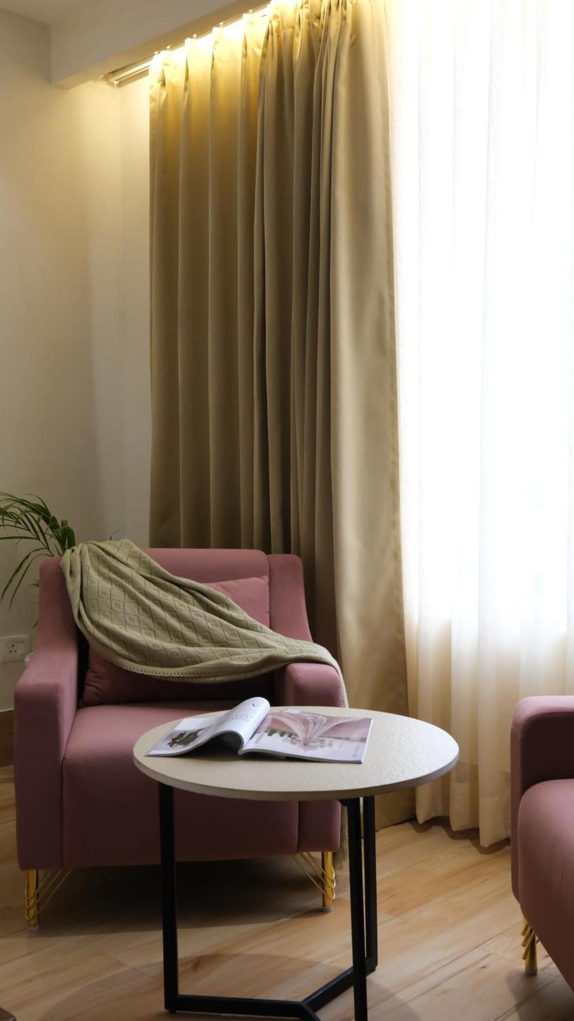 Clarks Inn Suites Agra Near Tajmahal Luaran gambar